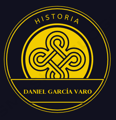 Daniel García Varo